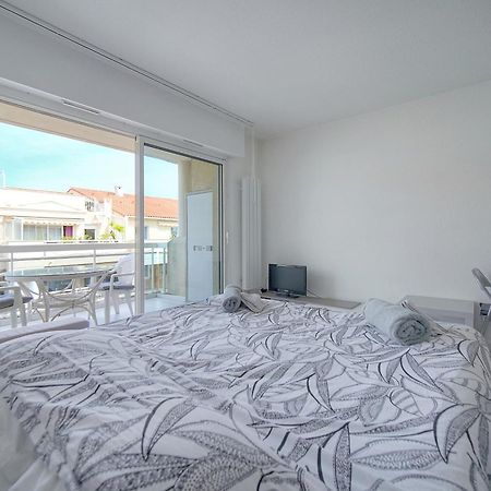 Frgk "Gallieni Terrasse Au Calme" Cannes Zewnętrze zdjęcie